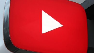 YouTube wil verontrustende documentaire Borderless censureren. Ga kijken, nu het nog kan