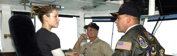 Actrice Jessica Biel spreekt zich uit tegen strenge vaccinatiewet. Dit is haar motivatie