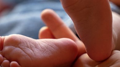 Groot schandaal komt aan het licht in Israël. Zijn duizenden baby's blijvend beschadigd door een experimenteel vaccin?