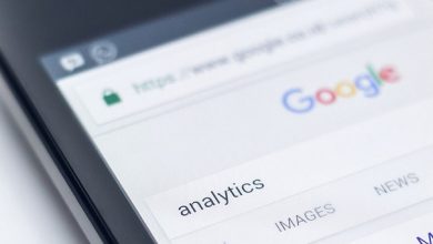 We hebben nu concreet bewijs dat Google zoekresultaten manipuleert om alternatieve media pijn te doen. Wie staan er op de zwarte lijst?