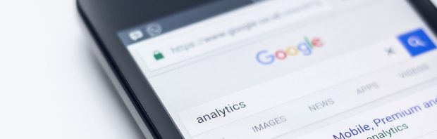 We hebben nu concreet bewijs dat Google zoekresultaten manipuleert om alternatieve media pijn te doen. Wie staan er op de zwarte lijst?