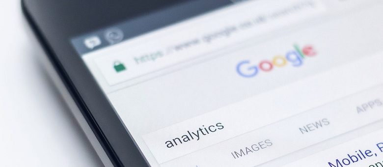 We hebben nu concreet bewijs dat Google zoekresultaten manipuleert om alternatieve media pijn te doen. Wie staan er op de zwarte lijst?