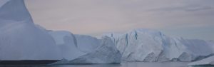 Al Gore, die voorspelde dat de Noordpool in 2016 ijsvrij zou zijn, krijgt tonnen om 'klimaattraining' te geven in Australië. Dan valt er ineens zeldzame sneeuw