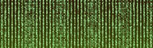 De film The Matrix is geen sciencefiction, maar een documentaire. Waarom je eerste 7 levensjaren bepalend zijn voor je toekomst