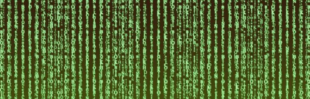 De film The Matrix is geen sciencefiction, maar een documentaire. Waarom je eerste 7 levensjaren bepalend zijn voor je toekomst