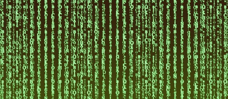 De film The Matrix is geen sciencefiction, maar een documentaire. Waarom je eerste 7 levensjaren bepalend zijn voor je toekomst
