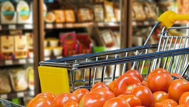 Van eten uit de supermarkt ga je eerder dood. Deze 2 studies laten zien waarom