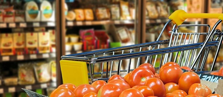 Van eten uit de supermarkt ga je eerder dood. Deze 2 studies laten zien waarom