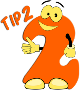 tip2