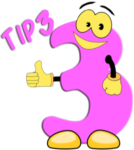 tip3