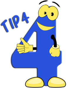 tip4