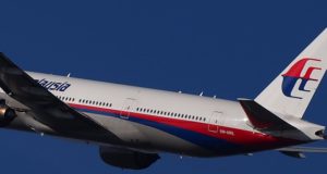 Duitse privédetective heeft 'belangrijke nieuwe informatie' over MH17-ramp. De reactie van het JIT is veelzeggend