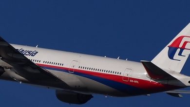 Duitse privédetective heeft 'belangrijke nieuwe informatie' over MH17-ramp. De reactie van het JIT is veelzeggend