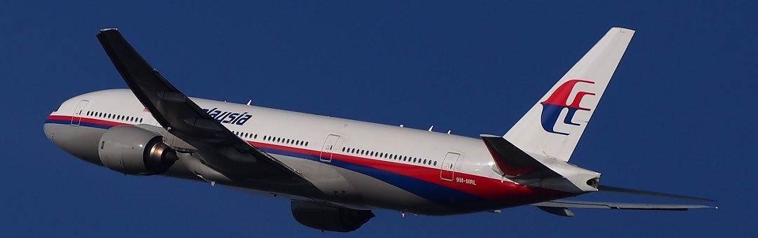 Duitse privédetective heeft ‘belangrijke nieuwe informatie’ over MH17-ramp. De reactie van het JIT is veelzeggend