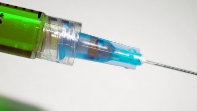 Vaccineren: de grote illusie. Deze gevaren proberen de geneeskunde en de farmaceutische industrie te verbergen