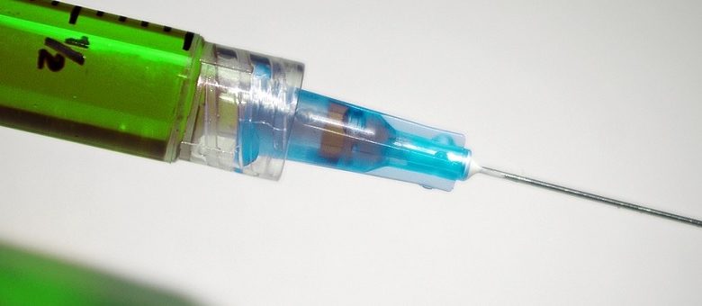 Vaccineren: de grote illusie. Deze gevaren proberen de geneeskunde en de farmaceutische industrie te verbergen