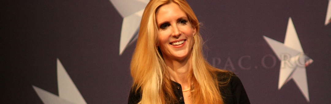 Is Jeffrey Epstein vermoord om machtige mensen te beschermen? Deze Amerikaanse columniste denkt van wel