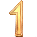 energie power booster 1