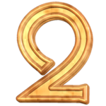 energie power booster 2