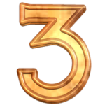 energie power booster 3