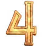 energie power booster 4