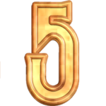 energie power booster 5