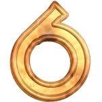 energie power booster 6