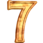 energie power booster 7