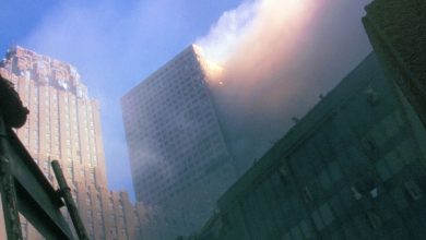 Een aantal bizarre dingen over 9/11 die de meeste Amerikanen nog nooit hebben gehoord