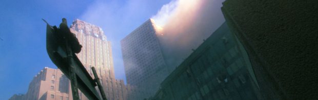 Een aantal bizarre dingen over 9/11 die de meeste Amerikanen nog nooit hebben gehoord