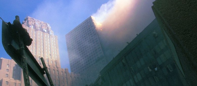 Een aantal bizarre dingen over 9/11 die de meeste Amerikanen nog nooit hebben gehoord