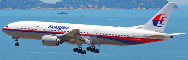 Nederland probeert MH17-congres in Maleisië te saboteren. Waarom de waarheid over deze fatale ramp voor altijd verborgen zal blijven