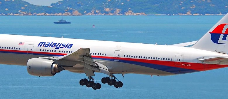 Nederland probeert MH17-congres in Maleisië te saboteren. Waarom de waarheid over deze fatale ramp voor altijd verborgen zal blijven