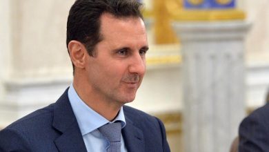 Wetenschappelijke studie: Assad had niets te maken met Syrische gifgasaanval. Ook dit mag jij niet weten