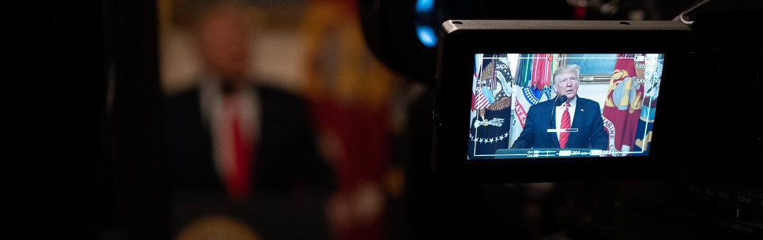 Grote twijfels over ‘zoveelste dood’ van IS-leider al-Baghdadi. Ook al een zeemansgraf? En is deze foto in scène gezet?