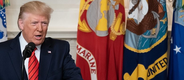 Abu Bakr al-Baghdadi was een Amerikaanse of Israëlische agent, beweert deze journalist