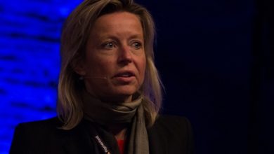 Onderzoek in opdracht van minister Ollongren: Populaire 'pulpnieuwssite' NineForNews vormt bedreiging. Wie o wie heeft het gefinancierd? (U raadt het al)