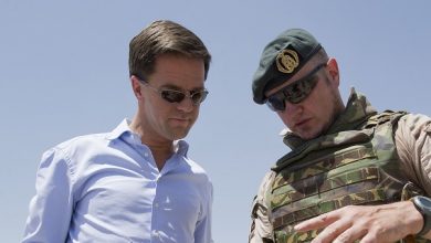 In 2015 doodde een Nederlandse bom 70 mensen in Irak. Rutte wist van niets. Rutte liegt nooit. Hier zie je zijn beste momenten (8x)