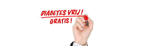 Hoe je snel en gratis van diabetes geneest zonder onzin