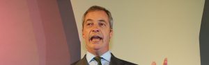 farage