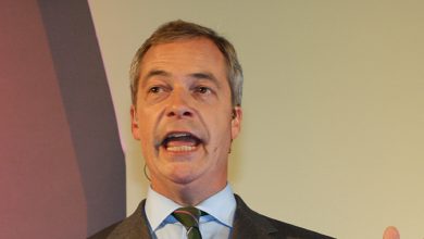 farage