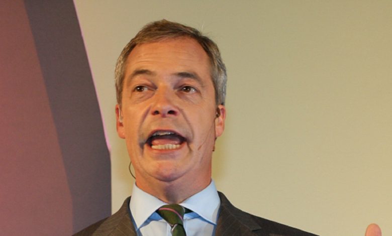 farage