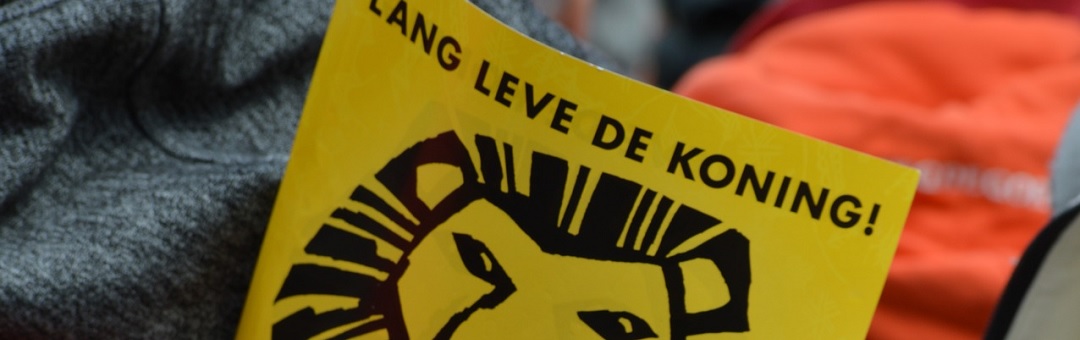 En u dacht dat u als stemgerechtigde burger de baas was in dit land. Wat u (waarschijnlijk) nog niet wist over koningen en banken