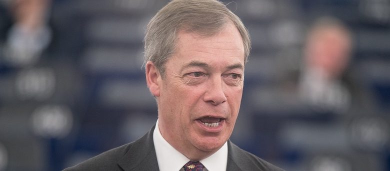 farage