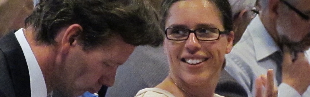 Minister Schouten van Landbouw goede vriendjes met ‘hoofdschuldige aan stikstofprobleem’. Dit is schokkend