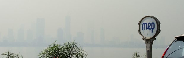 India beleeft koudste decemberdag in 119 (!) jaar. Wat is hier aan de hand?