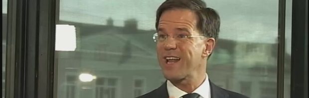 Zie hier een handige lijst van de vele VVD-leugens sinds 2009