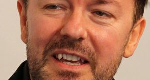 gervais