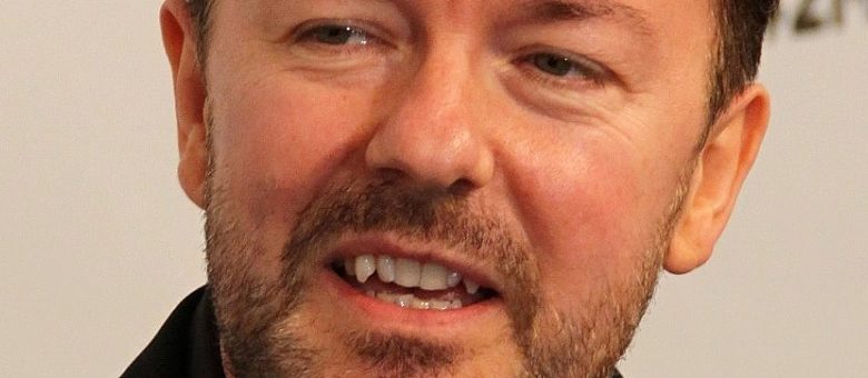 gervais