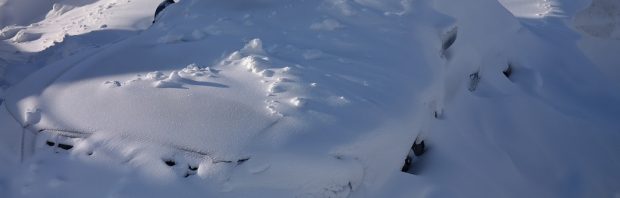 Canada en VS begraven onder sneeuw, veel records aan diggelen. ‘Zoiets heb ik nog nooit eerder gezien’